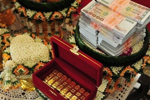 10 hủ tục kinh dị ở Ấn Độ vẫn còn tồn tại đến tận ngày nay