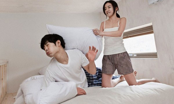 bi-vo-danh-blogtamsuvn