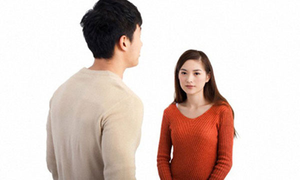 Khốn khổ vì chồng mở miệng là… tiền ảnh 2 nhuc-nha-vi-chong-ham-tien-blogtamsuvn (2)