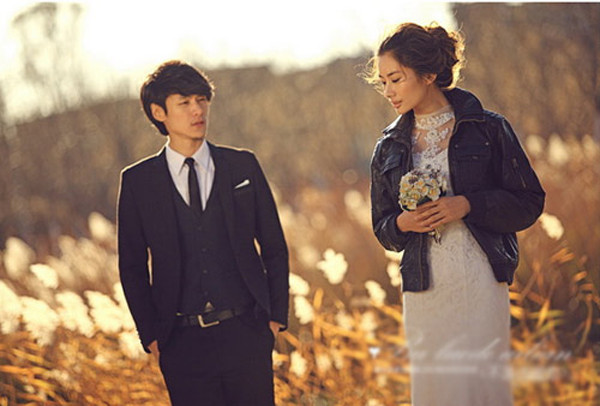 Khốn khổ vì chồng mở miệng là… tiền ảnh 1 nhuc-nha-vi-chong-ham-tien-blogtamsuvn (1)