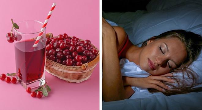 Thực phẩm ăn thoải mái vào ban đêm không gây tăng cân hình ảnh 8  Thuc pham an thoai mai vao ban dem khong gay tang can hinh anh 8