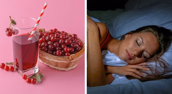 9 loại thực phẩm ăn thoải mái vào ban đêm không gây tăng cân