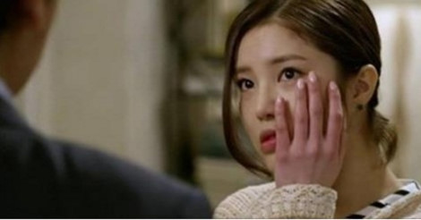 Phu nu cu lam nhung dieu nay khien dan ong cang ngay cang chan ghet-Hinh-4