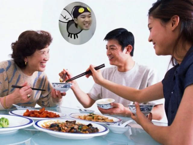 Con ruồi định mệnh