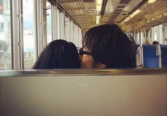 Tuyển tập bí kíp chụp ảnh “tao cũng có gấu nhé” dành tặng hội ế 