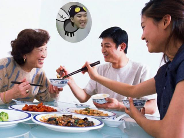 Con ruồi định mệnh