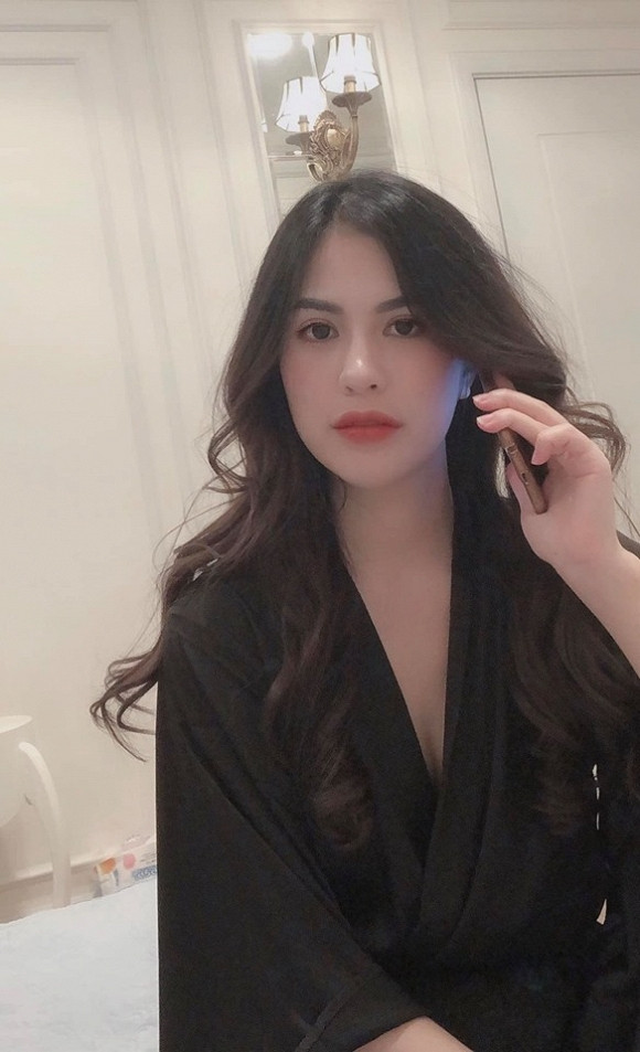 Việt Anh và vợ cũ giành quyền nuôi con 0 Việt Anh, Việt Anh ly hôn, Việt Anh và vợ cũ, vợ cũ Việt Anh, Việt Anh thẩm mỹ