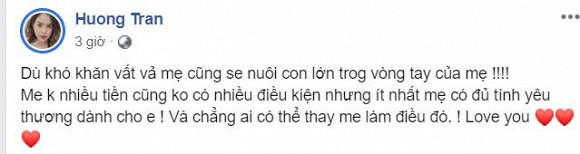 Việt Anh và vợ cũ giành quyền nuôi con 2 Việt Anh, Việt Anh ly hôn, Việt Anh và vợ cũ, vợ cũ Việt Anh, Việt Anh thẩm mỹ