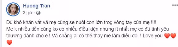 Việt Anh, Việt Anh ly hôn, Việt Anh và vợ cũ, vợ cũ Việt Anh, Việt Anh thẩm mỹ