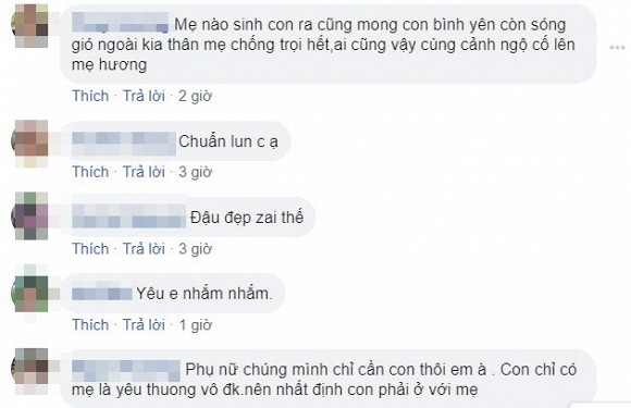 Việt Anh và vợ cũ giành quyền nuôi con 5 Việt Anh, Việt Anh ly hôn, Việt Anh và vợ cũ, vợ cũ Việt Anh, Việt Anh thẩm mỹ