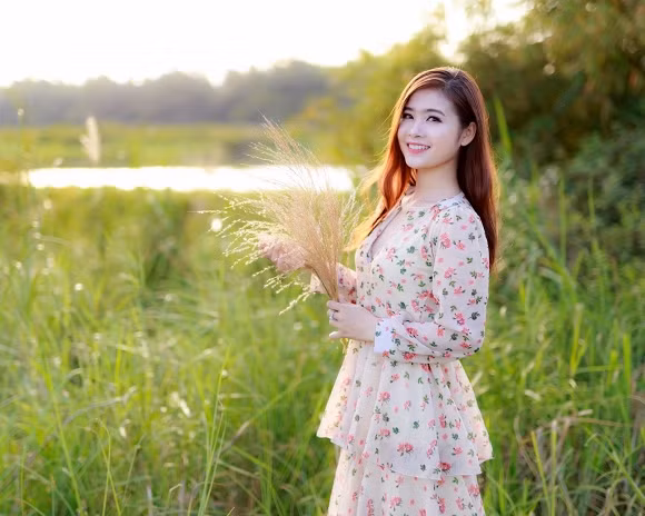 Các cô chân dài, nóng bỏng nhưng nếu thiếu những đức tính này vẫn bị đàn ông chán ngán