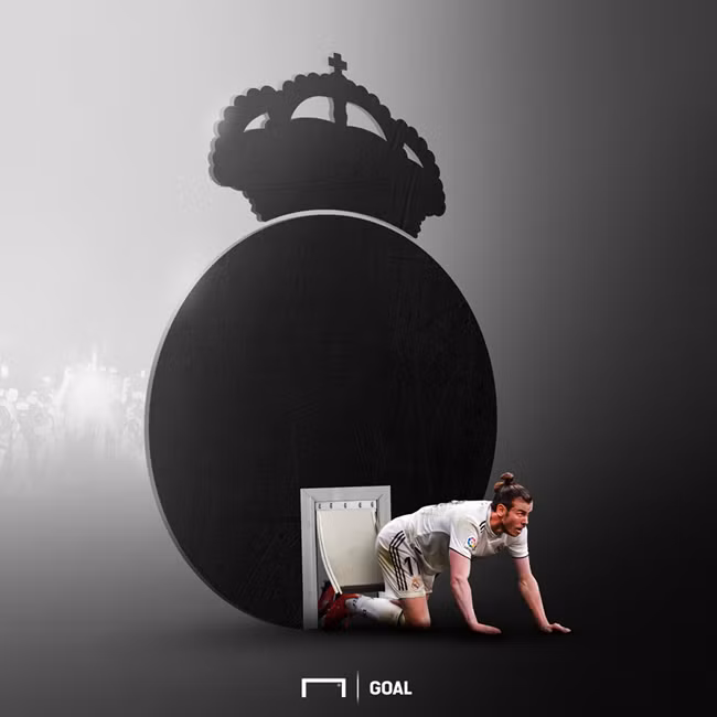 barca "uom mam" tai nang cho doi thu, real phui tay voi bale hinh anh 6