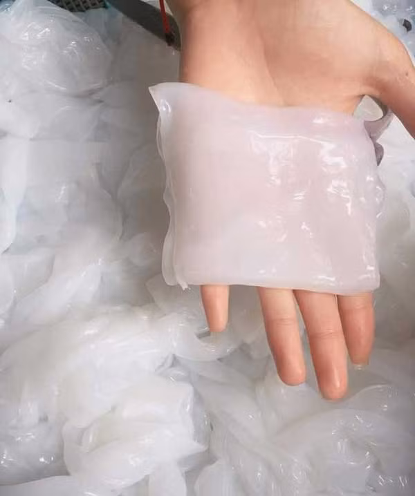 bat mi cong thuc lam che dua dam hai phong ngon dung chuan hinh anh 4