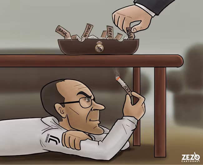 barca "uom mam" tai nang cho doi thu, real phui tay voi bale hinh anh 10