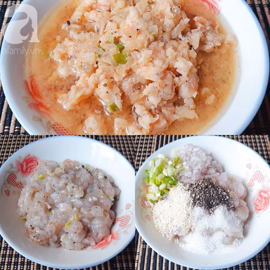 pt2019_07_02_18_30_53