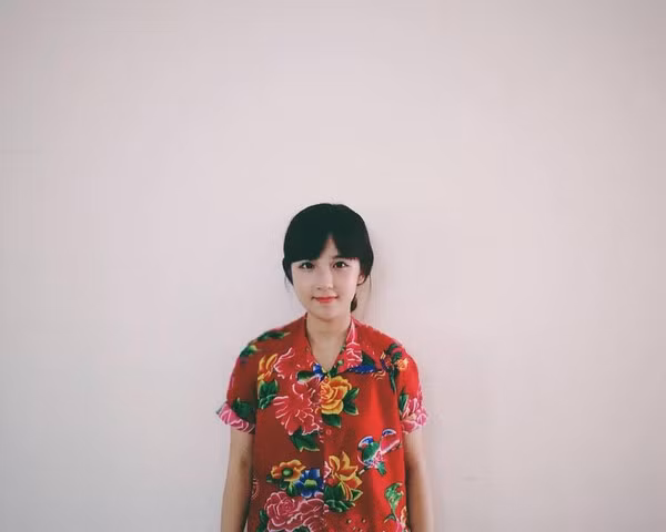 11800301_878729652213912_1844761153406258093_n-4822f