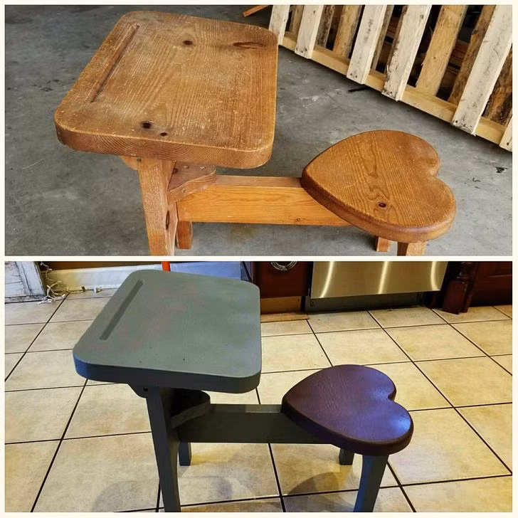 Mẹo làm mới nội thất căn nhà không cần bỏ thêm chi phí ảnh 1