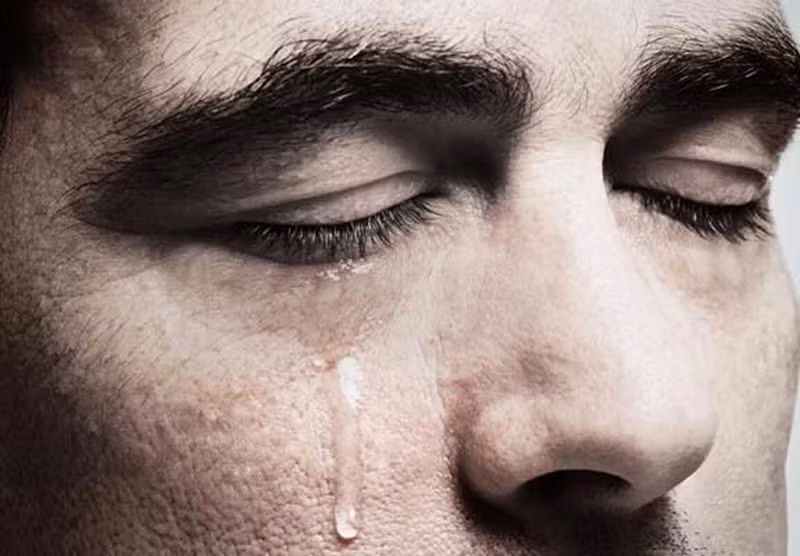 Giá đắt phải trả suốt cuộc đời vì ngoại tình