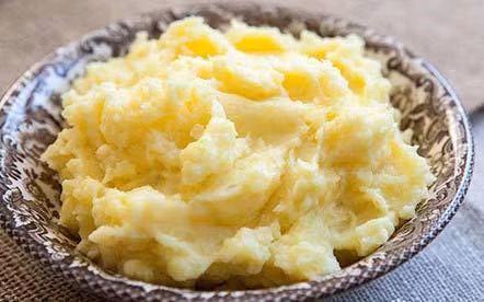 Tôm cuộn khoai tây chiên- sự lựa chọn thông minh cho bữa cơm cuối tuần