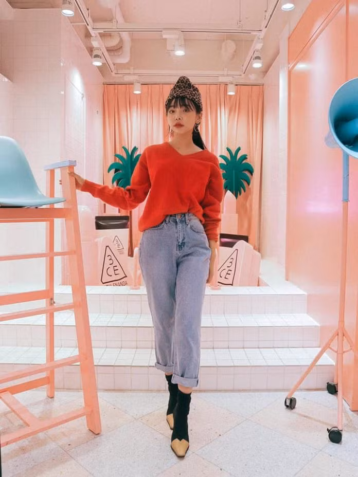 cach-phoi-do-coi-giay-boot-nu-22-696x928