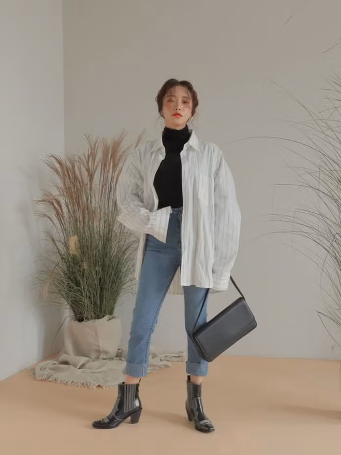 cach-phoi-do-coi-giay-boot-nu-29-696x928