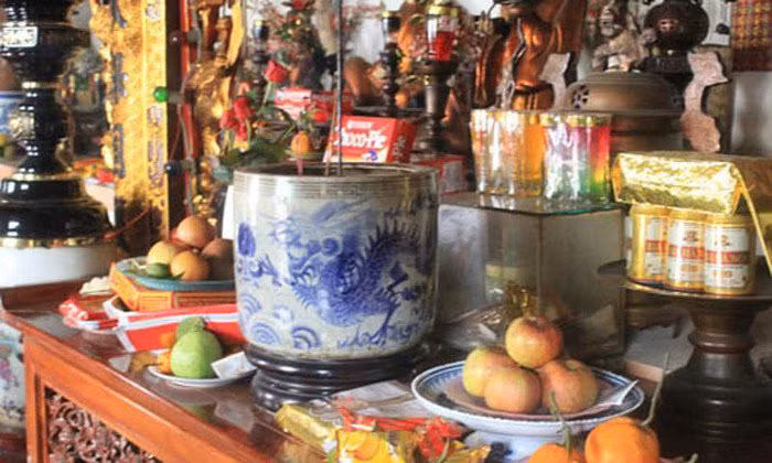 bat huong co nhung dau hieu nay, tet phai thay gap keo dac toi than linh - 4