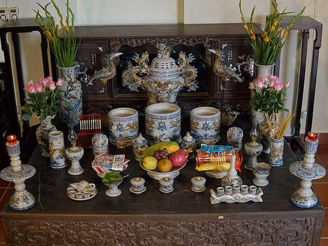 bat huong co nhung dau hieu nay, tet phai thay gap keo dac toi than linh - 3