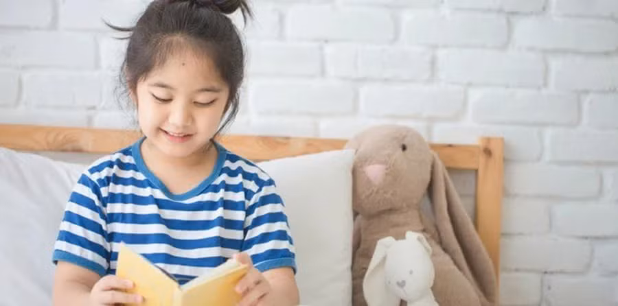 Trong một thế giới ngày càng kết nối với nhau hơn, khả năng hiểu và điều hướng cảm xúc là một kỹ năng quan trọng. (Ảnh: ITN).