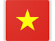 Lịch thi đấu bóng đá 24/1: Đội tuyển Việt Nam gặp Iraq tại Asian Cup ảnh 28 Việt Nam