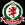 Lịch thi đấu bóng đá 24/1: Đội tuyển Việt Nam gặp Iraq tại Asian Cup ảnh 54 Cove Rangers