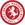 Lịch thi đấu bóng đá 24/1: Đội tuyển Việt Nam gặp Iraq tại Asian Cup ảnh 53 Brora Rangers