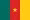 Cameroon