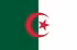 Algeria