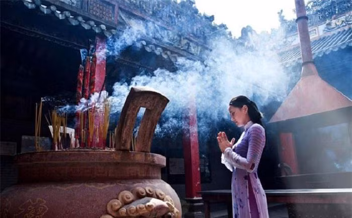 4 điều đại kỵ không nên làm trong tháng 6 âm lịch