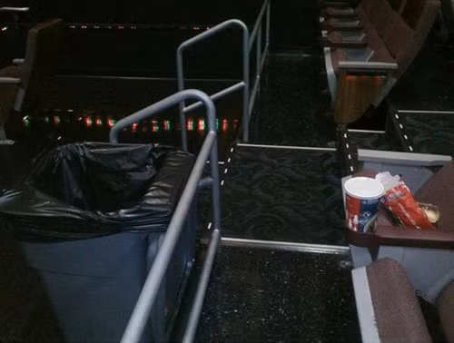 Thế này thì cũng chịu độ lười của các anh chị. Thế này thì cũng chịu độ lười của các anh chị.