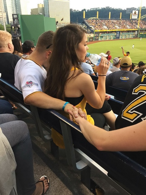 Mầm mống của một cuộc chia ly. Mầm mống của một cuộc chia ly.