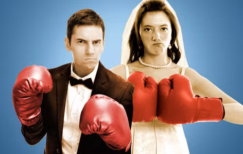 cai-nhau-voi-vo-de-bi-benh-tim