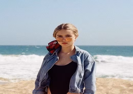 Thanh xuân của người con gái, đừng vì ai mà bỏ lỡ