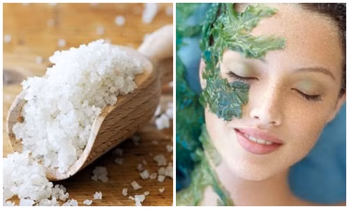 10 bí quyết hàng đầu trong nhật ký làm đẹp của phụ nữ Hy Lạp, đặc biệt nhất là bí quyết số 5