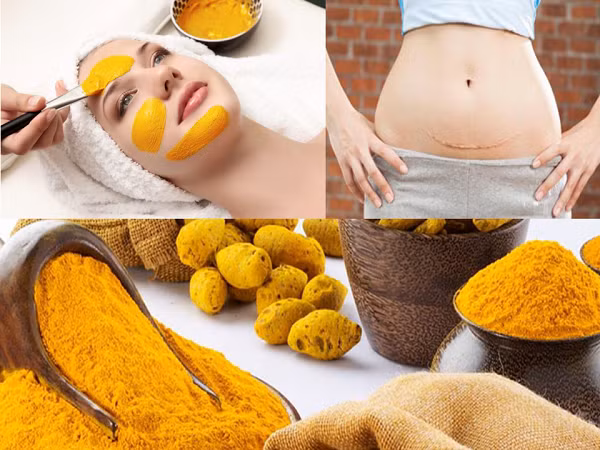 cach-uong-tinh-bot-nghe-3