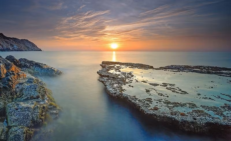 Chương trình Famtrip “Bất ngờ Ninh Chữ”