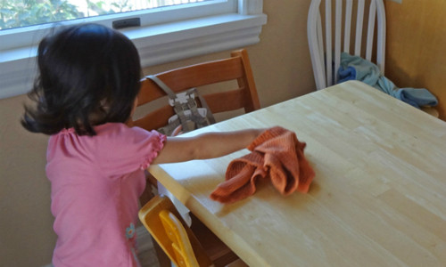 Bố mẹ giàu cho quý tử, tiểu thư kiếm từng đồng lẻ ảnh 3 bo-me-giau-cho-quy-tu-tieu-thu-kiem-tung-dong-le-2