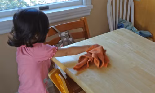 bo-me-giau-cho-quy-tu-tieu-thu-kiem-tung-dong-le-2