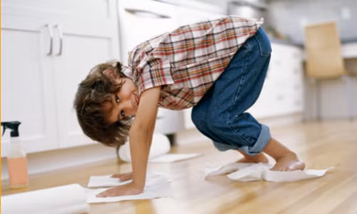 bo-me-giau-cho-quy-tu-tieu-thu-kiem-tung-dong-le-1