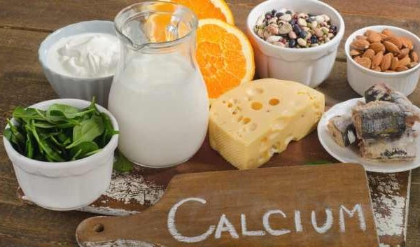 ung thư, chất gây ung thư