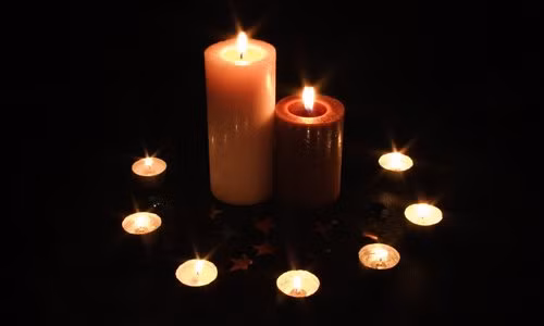 ung thư, chất gây ung thư