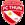 Lịch thi đấu bóng đá 13/1: Lịch thi đấu Asian Cup, Premier League, La Liga ảnh 217 Thun