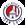 Lịch thi đấu bóng đá 13/1: Lịch thi đấu Asian Cup, Premier League, La Liga ảnh 258 Atletico de San Luis