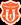 Lịch thi đấu bóng đá 13/1: Lịch thi đấu Asian Cup, Premier League, La Liga ảnh 268 Karmiotissa Pano Polemidion