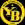 Lịch thi đấu bóng đá 13/1: Lịch thi đấu Asian Cup, Premier League, La Liga ảnh 193 Young Boys